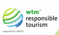 WTM responsible tourism 2016 with Backyard Tour Malaysia