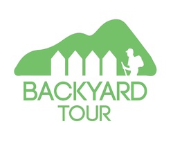 Backyard Tour Malaysia