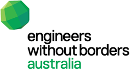 Engineers Without Borders Australia with Backyard Tour Malaysia