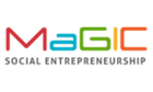 MaGIC logo with Backyard Tour Malaysia