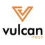 Vulcan Post on Backyard Tour press release