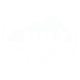 Backyard Tour