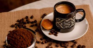 sarawak-liberica-coffee-source-i-love-borneo