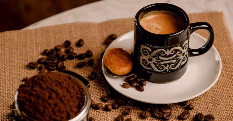 sarawak-liberica-coffee-source-i-love-borneo